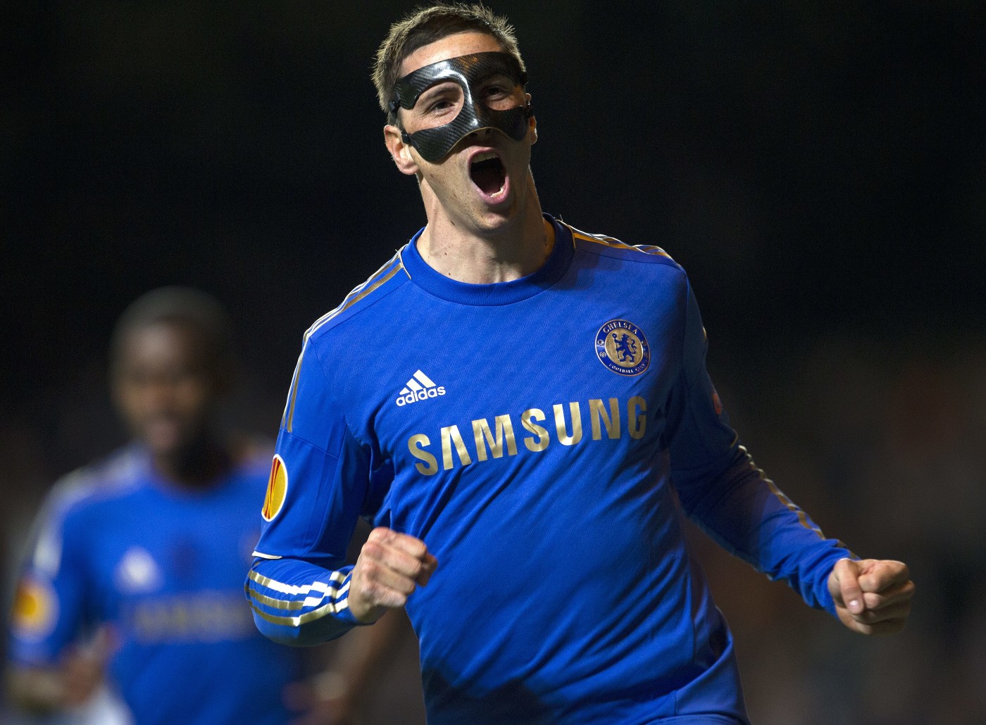 galleries/masked players/GettyImages-453012190